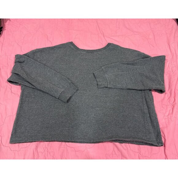 Junior grateful Dead 2X sweatshirt - Picture 2 of 4